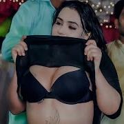 Hot Sexy Girl Sex Mujara