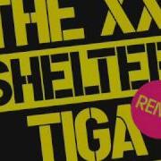 Shelter Tiga Remix The Xx