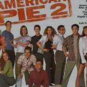 American Pie 2 Bring You Dowm