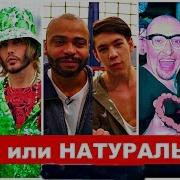 Геи Владимирская Область Муром Индивидуалки