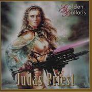 Judas Priest Ballads