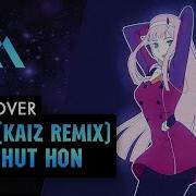 Pháo 2 Phút Hơn Kaiz Remix На Русском Russian Cover By Musen