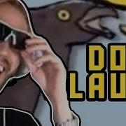 You Laugh You Die Ylyl 0031