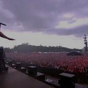 Imagine Dragons Believer Pinkpop 2017