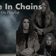 Sound Garden Alice In Chains Greatest Hits