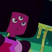 Steven Universe Stronger Than You Arabic