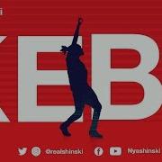 Nyashinski Kebs