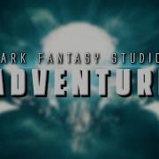 Dark Fantasy Studio Adventure Epic Adventure Music