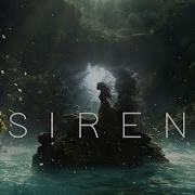 Siren Ethereal Meditative