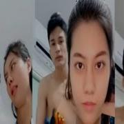 Video Tki Korea Dan Tki Hongkong