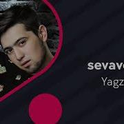 Yagzon Sevaveraman