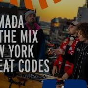 Cheat Codes Hype Remix