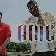 Meek Mill Amen Feat Drake