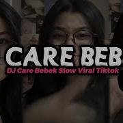 Dj Care Bebek