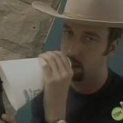 Tom Green