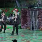 8 Mart Xalqaro Xotin Qizlar Bayramiga Bag Ishlangan Koncert Dasturi 2011 To Liq 7 Июня 2011