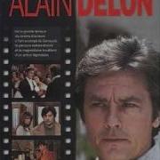 I Don T Know By Alain Delon In English