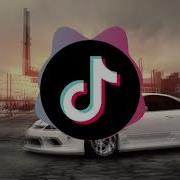 Crystal Моёт X Тлеет Tiktok Clean Audio