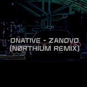 Oparive Zanovo Remix Phonk