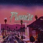 Promise Chill Trap New School Instrumental Beat Free