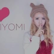 Gwiyomi