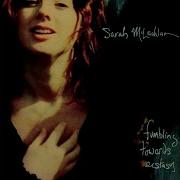 Sarah Mclachian I Won T Fear Love