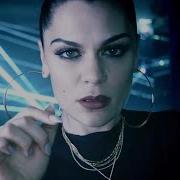 Jessie J Laserlight Ft David Guetta Official Video