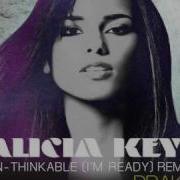 Alicia Keys Ft Kendrick Lamar It S On Again Slowed Round