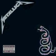 Metallica Of Wolf And Man Official Remastered 5 1