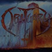 Obituary Full Album