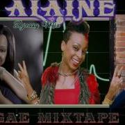 Alaine 2021