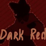 Dark Red Meme Animation