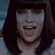 Jessie J Who You Are