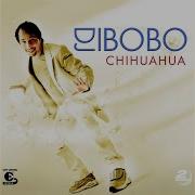 Chihuahua Remix Dj Bobo