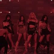 Black Pink Ddu Du Ddu Du 2021 The Show Live 761031