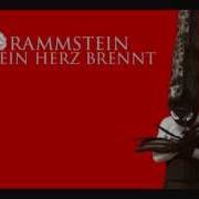 Mein Herz Brennt Boys Noize Remix