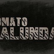 Tomato Balunda Twice