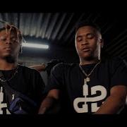 Distruction Boyz