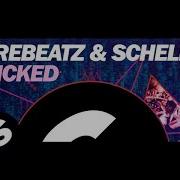 Get Wicked Original Mix