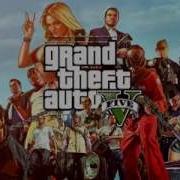 Gta 5 Ost The Long Stretch