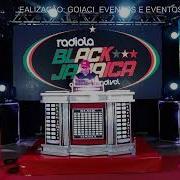 Radiola Black