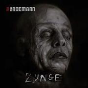 Till Lindemann Album Zunge Cd