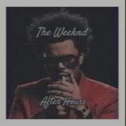 The Weeknd Save Your Tears 80S Remix