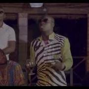 Zero To Hero Edem Ft Akoboa Official Video