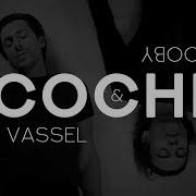 Vassel Rooby Ricochet Скачать