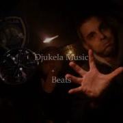 C Walk Hip Hop Gangsta Beat By Djukela Music