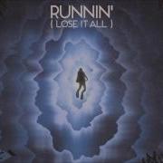 Running Lose It Aii Instrumentai