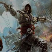 Mary Read S Death Assassin S Creed Iv Black Flag Unofficial Soundtrack