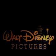 Walt Disney Pictures Walden Media Holes