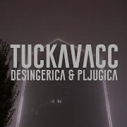 Tucckavac